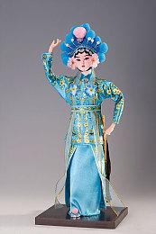 Switch Online会员游戏库更新 新增4款GB游戏